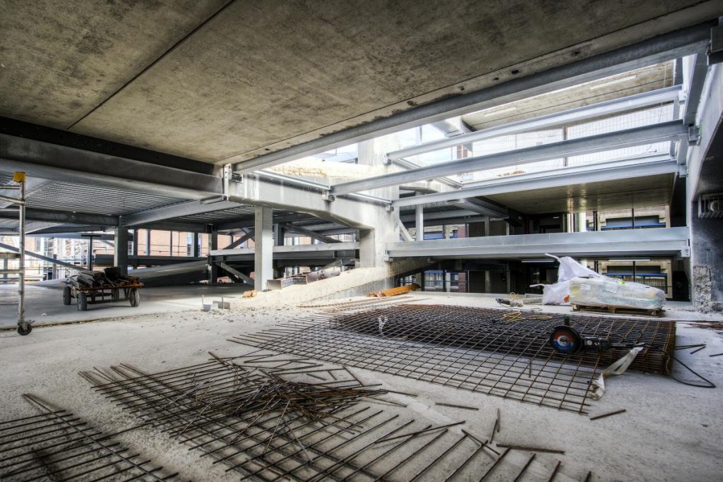 20160923 Heuvelpoort 0012