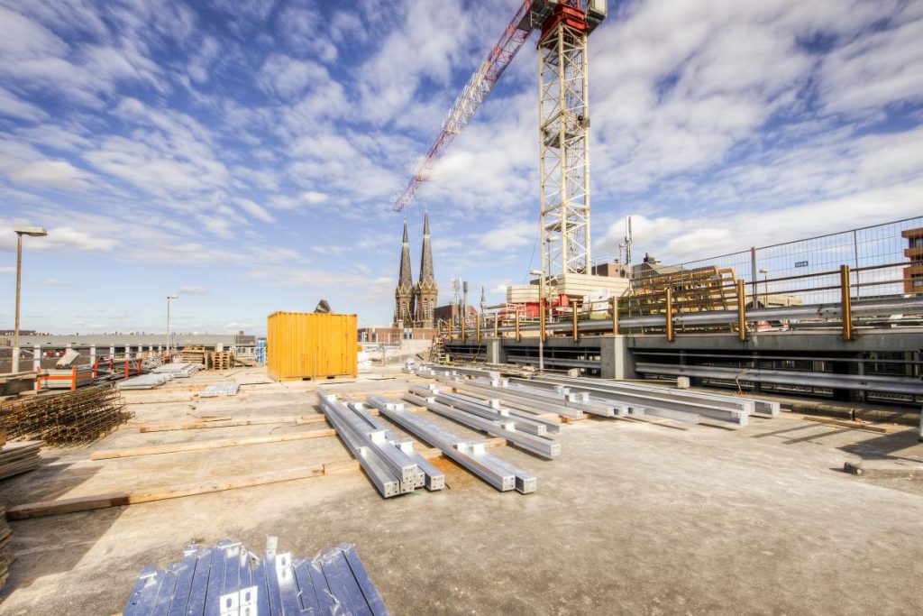 20160923 Heuvelpoort 0016