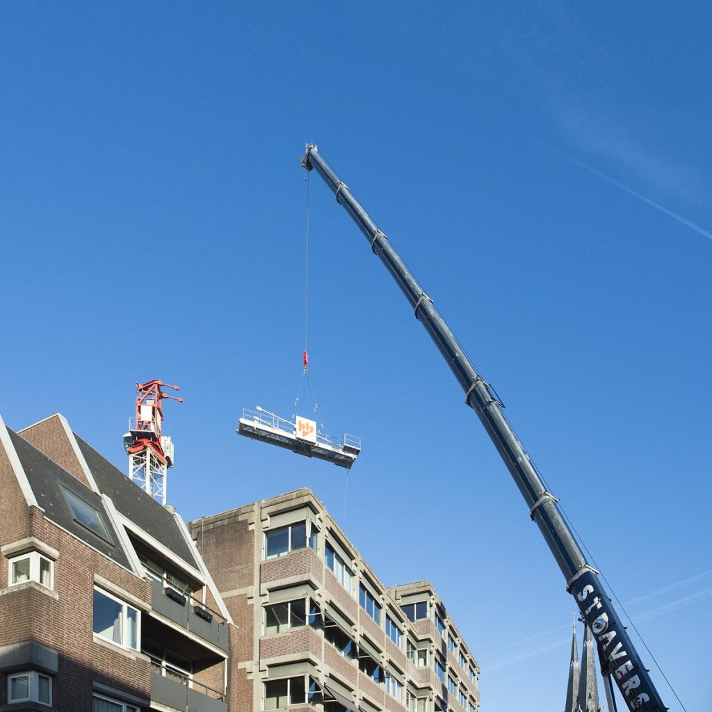 20161031 Heuvelpoort 0238