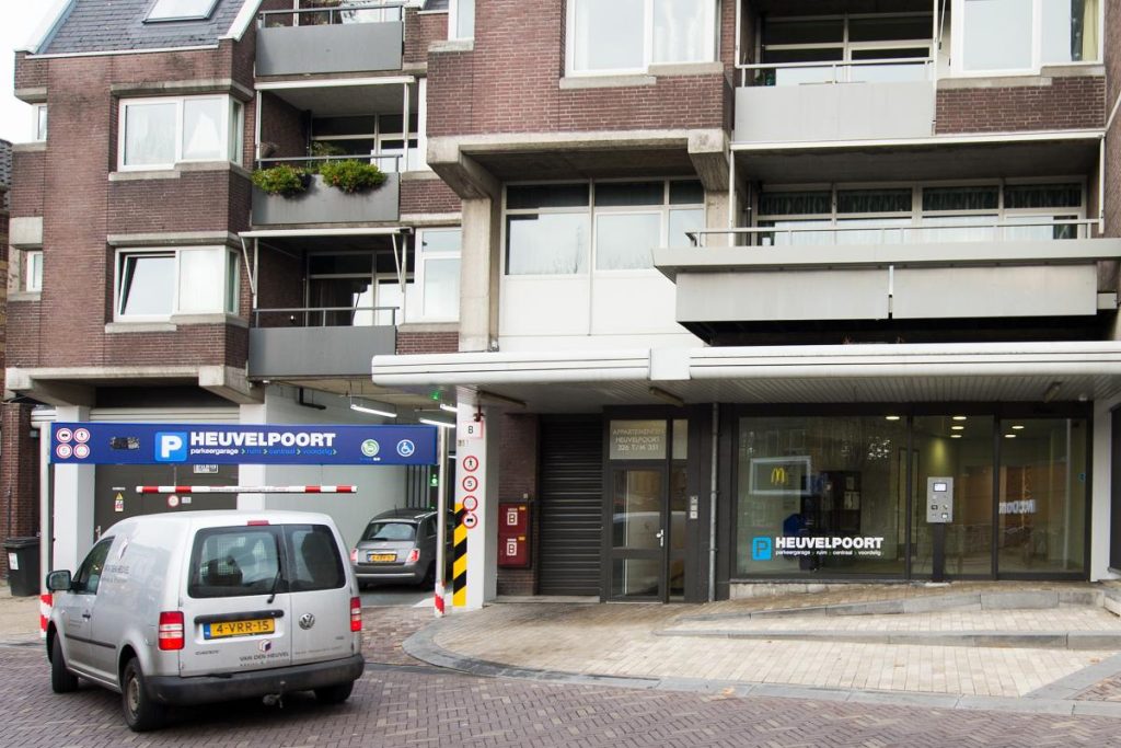 20161202 Heuvelpoort 0020