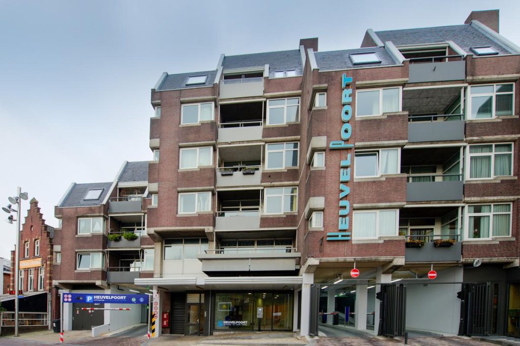 20161202 Heuvelpoort 0021 2 3 4 5 Photographic