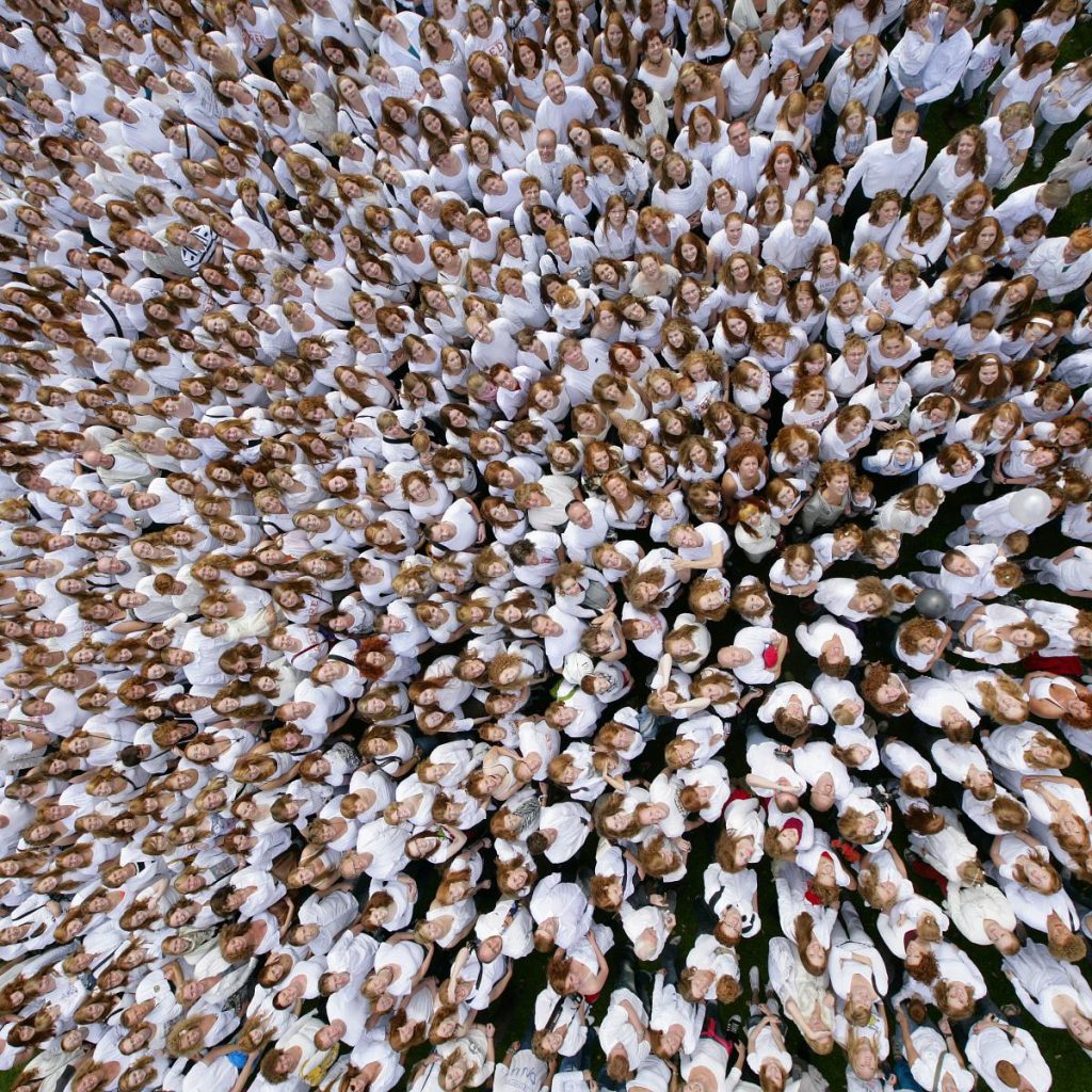 Merk Tilburg Download 2009squareg3