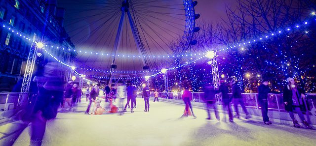 guida alla fotografia notturna e1575042110780