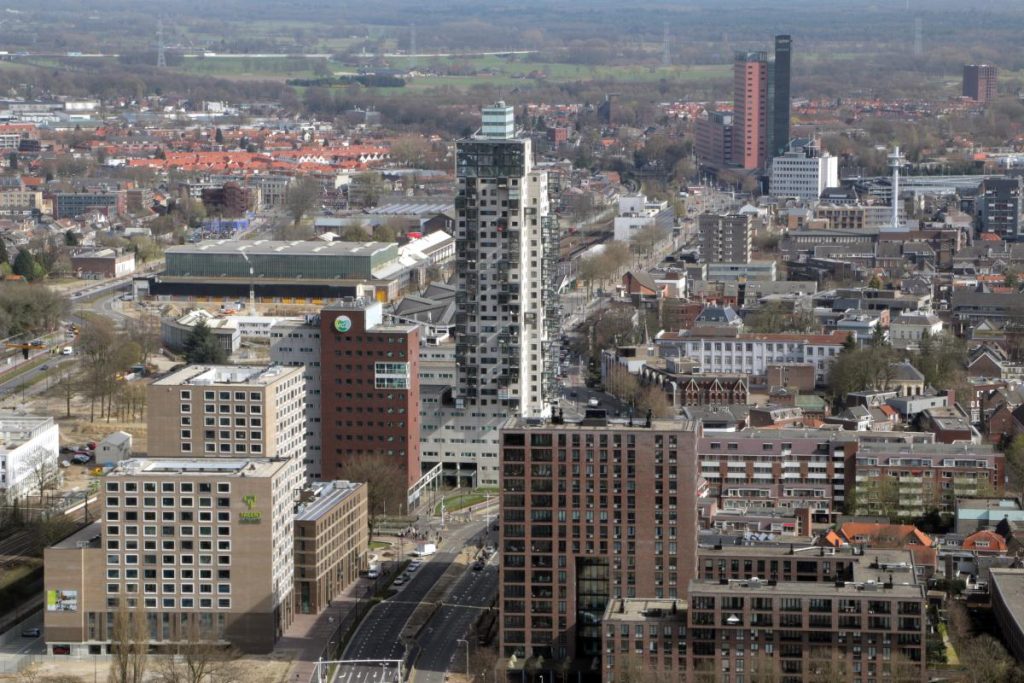 Merk Tilburg Download 6927