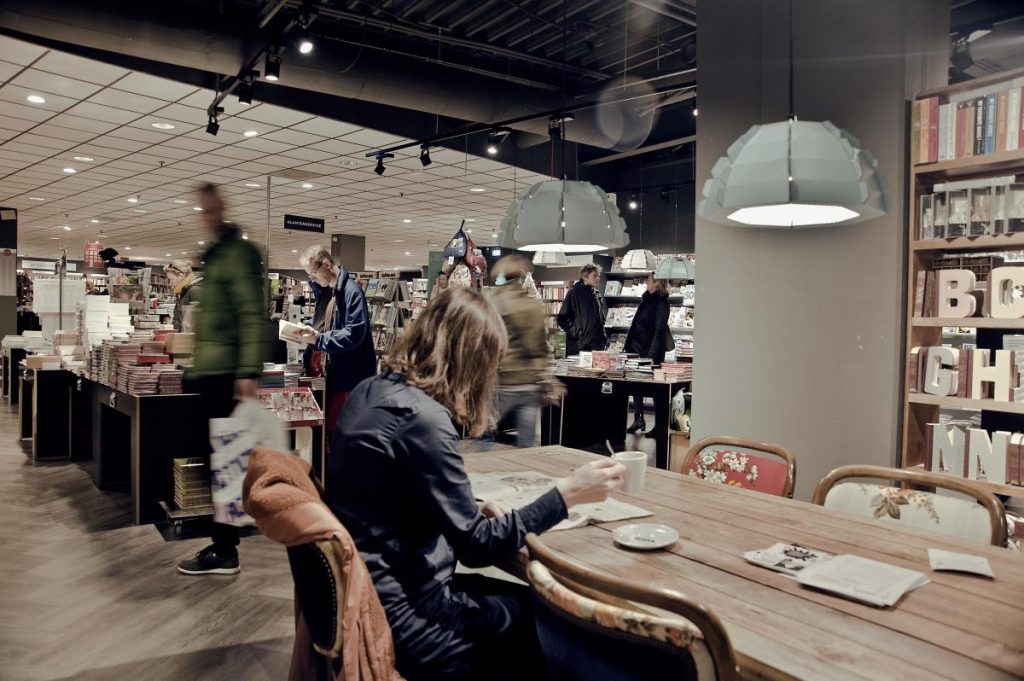 Merk Tilburg Download gianotten 01